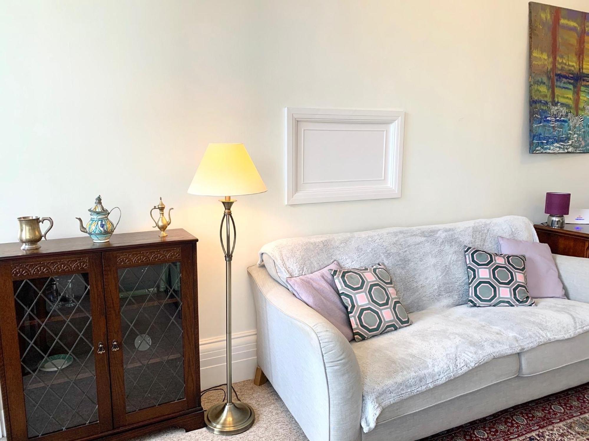 Grosvenor Apartments In Bath - Great For Families, Groups, Couples, 80 Sq M, Parking المظهر الخارجي الصورة
